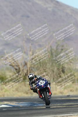 media/Nov-02-2025-CVMA (Sun) [[337aff29ab]]/Race 9-Middleweight Shootout/